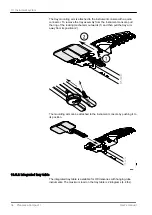 Preview for 42 page of Planmeca Compact i Classic v2 User Manual