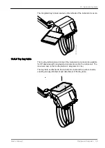 Preview for 43 page of Planmeca Compact i Classic v2 User Manual