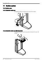 Preview for 44 page of Planmeca Compact i Classic v2 User Manual