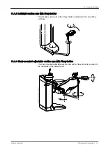 Preview for 45 page of Planmeca Compact i Classic v2 User Manual