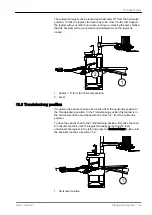 Preview for 53 page of Planmeca Compact i Classic v2 User Manual