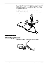 Preview for 55 page of Planmeca Compact i Classic v2 User Manual