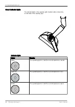 Preview for 76 page of Planmeca Compact i Classic v2 User Manual