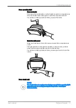 Preview for 79 page of Planmeca Compact i Classic v2 User Manual