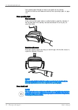 Preview for 82 page of Planmeca Compact i Classic v2 User Manual