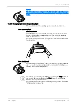 Preview for 83 page of Planmeca Compact i Classic v2 User Manual