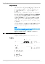 Preview for 96 page of Planmeca Compact i Classic v2 User Manual