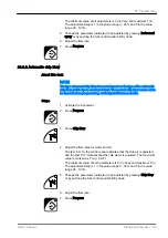 Preview for 107 page of Planmeca Compact i Classic v2 User Manual