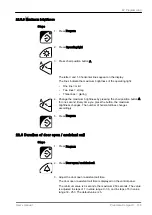 Preview for 113 page of Planmeca Compact i Classic v2 User Manual