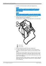 Preview for 124 page of Planmeca Compact i Classic v2 User Manual