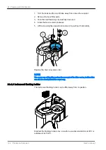 Preview for 130 page of Planmeca Compact i Classic v2 User Manual