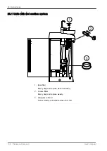 Preview for 146 page of Planmeca Compact i Classic v2 User Manual