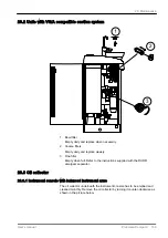 Preview for 147 page of Planmeca Compact i Classic v2 User Manual