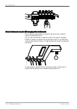 Preview for 148 page of Planmeca Compact i Classic v2 User Manual