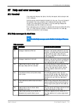 Preview for 149 page of Planmeca Compact i Classic v2 User Manual