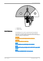 Preview for 181 page of Planmeca Compact i Classic v2 User Manual