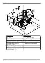 Preview for 182 page of Planmeca Compact i Classic v2 User Manual