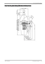 Preview for 183 page of Planmeca Compact i Classic v2 User Manual