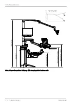 Preview for 184 page of Planmeca Compact i Classic v2 User Manual