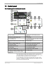 Предварительный просмотр 81 страницы Planmeca Compact i Touch v2 User Manual