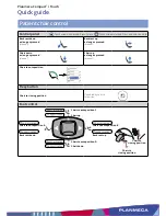 Planmeca Compact i Touch Quick Manual preview