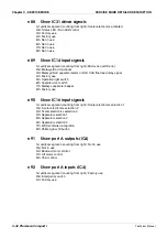 Предварительный просмотр 64 страницы Planmeca Compact I Technical Manual