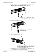 Предварительный просмотр 115 страницы Planmeca Compact I Technical Manual