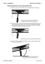 Предварительный просмотр 116 страницы Planmeca Compact I Technical Manual