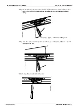 Предварительный просмотр 117 страницы Planmeca Compact I Technical Manual