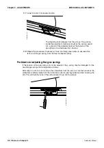 Предварительный просмотр 118 страницы Planmeca Compact I Technical Manual