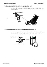 Предварительный просмотр 125 страницы Planmeca Compact I Technical Manual