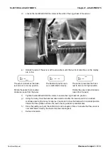 Предварительный просмотр 129 страницы Planmeca Compact I Technical Manual