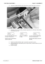 Предварительный просмотр 133 страницы Planmeca Compact I Technical Manual