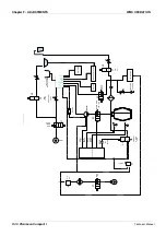 Предварительный просмотр 150 страницы Planmeca Compact I Technical Manual