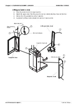 Предварительный просмотр 152 страницы Planmeca Compact I Technical Manual