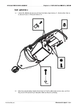 Предварительный просмотр 155 страницы Planmeca Compact I Technical Manual