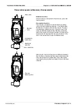 Предварительный просмотр 165 страницы Planmeca Compact I Technical Manual