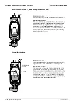 Предварительный просмотр 166 страницы Planmeca Compact I Technical Manual