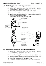 Предварительный просмотр 168 страницы Planmeca Compact I Technical Manual