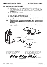 Предварительный просмотр 176 страницы Planmeca Compact I Technical Manual