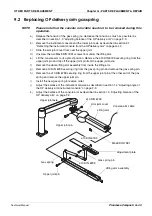 Предварительный просмотр 193 страницы Planmeca Compact I Technical Manual