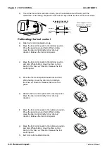 Предварительный просмотр 210 страницы Planmeca Compact I Technical Manual