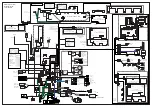 Предварительный просмотр 215 страницы Planmeca Compact I Technical Manual