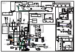 Предварительный просмотр 217 страницы Planmeca Compact I Technical Manual