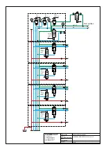 Предварительный просмотр 219 страницы Planmeca Compact I Technical Manual