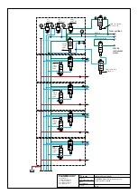 Предварительный просмотр 221 страницы Planmeca Compact I Technical Manual