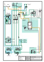 Предварительный просмотр 223 страницы Planmeca Compact I Technical Manual