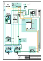 Предварительный просмотр 225 страницы Planmeca Compact I Technical Manual