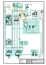 Предварительный просмотр 227 страницы Planmeca Compact I Technical Manual