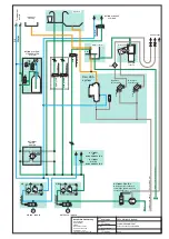 Предварительный просмотр 229 страницы Planmeca Compact I Technical Manual